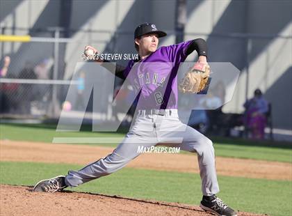 Thumbnail 2 in Santana @ Eastlake photogallery.