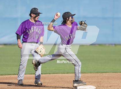 Thumbnail 1 in Santana @ Eastlake photogallery.