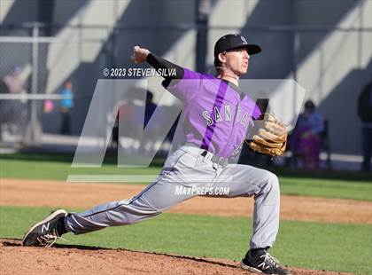 Thumbnail 3 in Santana @ Eastlake photogallery.