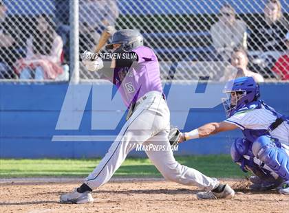Thumbnail 3 in Santana @ Eastlake photogallery.