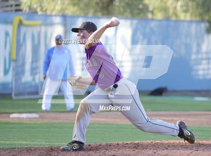 Thumbnail 3 in Santana @ Eastlake photogallery.