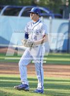 Photo from the gallery "Santana @ Eastlake"