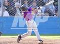 Photo from the gallery "Santana @ Eastlake"