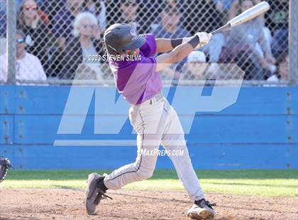 Thumbnail 3 in Santana @ Eastlake photogallery.