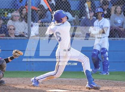 Thumbnail 2 in Santana @ Eastlake photogallery.