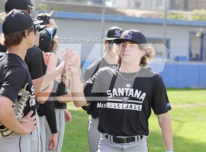 Thumbnail 2 in Santana @ Eastlake photogallery.
