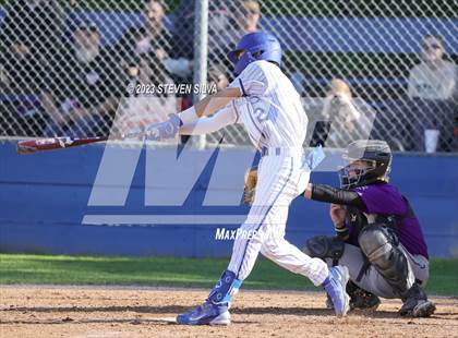 Thumbnail 2 in Santana @ Eastlake photogallery.