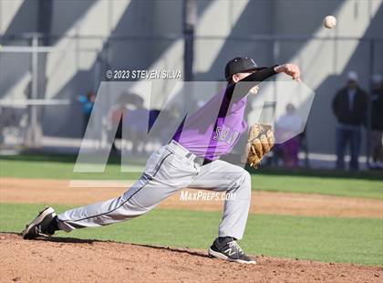 Thumbnail 1 in Santana @ Eastlake photogallery.
