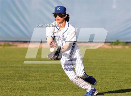 Thumbnail 3 in Santana @ Eastlake photogallery.