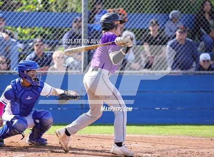 Thumbnail 2 in Santana @ Eastlake photogallery.