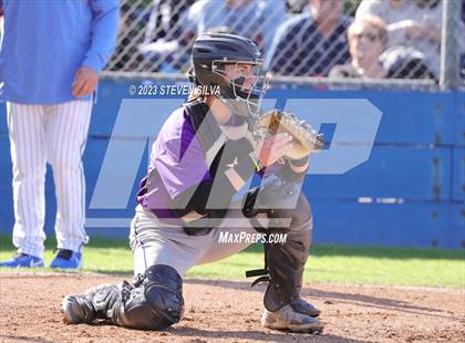 Thumbnail 2 in Santana @ Eastlake photogallery.