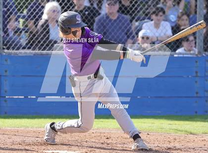 Thumbnail 3 in Santana @ Eastlake photogallery.