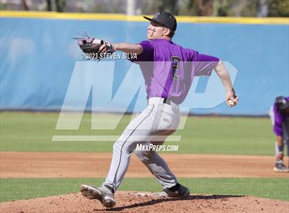 Thumbnail 3 in Santana @ Eastlake photogallery.