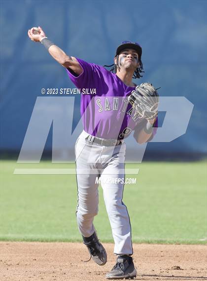Thumbnail 2 in Santana @ Eastlake photogallery.