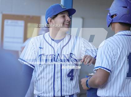 Thumbnail 1 in Santana @ Eastlake photogallery.