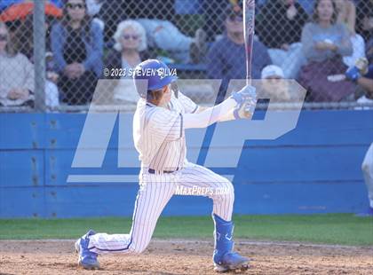 Thumbnail 2 in Santana @ Eastlake photogallery.