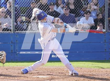 Thumbnail 1 in Santana @ Eastlake photogallery.