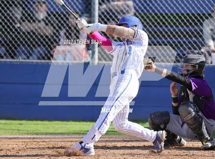 Thumbnail 2 in Santana @ Eastlake photogallery.