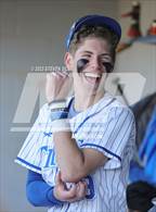 Photo from the gallery "Santana @ Eastlake"