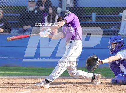 Thumbnail 3 in Santana @ Eastlake photogallery.