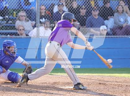 Thumbnail 3 in Santana @ Eastlake photogallery.