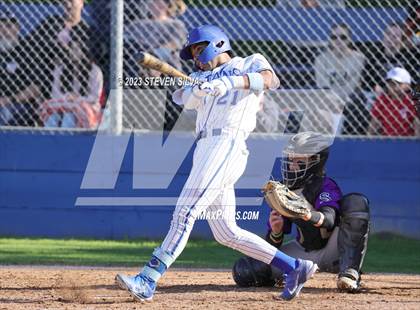 Thumbnail 3 in Santana @ Eastlake photogallery.