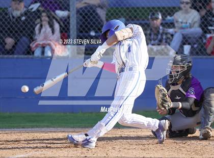 Thumbnail 3 in Santana @ Eastlake photogallery.
