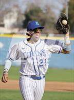 Photo from the gallery "Santana @ Eastlake"