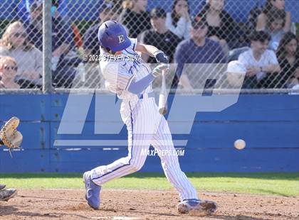 Thumbnail 1 in Santana @ Eastlake photogallery.