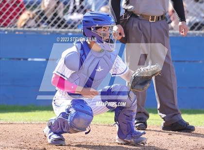 Thumbnail 3 in Santana @ Eastlake photogallery.
