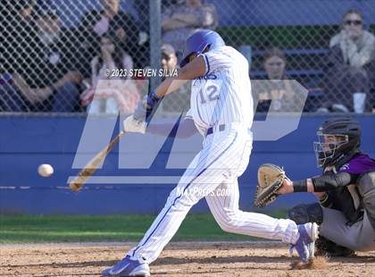 Thumbnail 1 in Santana @ Eastlake photogallery.