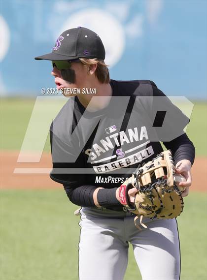 Thumbnail 2 in Santana @ Eastlake photogallery.