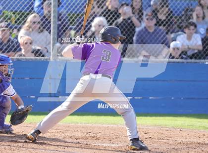 Thumbnail 1 in Santana @ Eastlake photogallery.