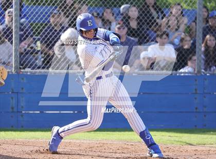 Thumbnail 3 in Santana @ Eastlake photogallery.