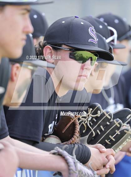 Thumbnail 3 in Santana @ Eastlake photogallery.
