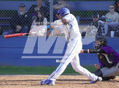 Thumbnail 2 in Santana @ Eastlake photogallery.