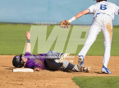 Thumbnail 3 in Santana @ Eastlake photogallery.
