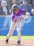 Photo from the gallery "Santana @ Eastlake"