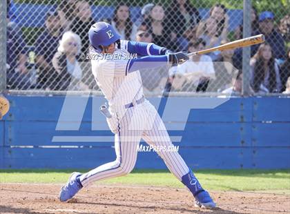 Thumbnail 1 in Santana @ Eastlake photogallery.