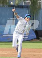 Photo from the gallery "Santana @ Eastlake"