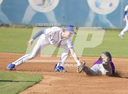 Thumbnail 1 in Santana @ Eastlake photogallery.