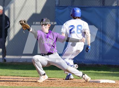 Thumbnail 2 in Santana @ Eastlake photogallery.