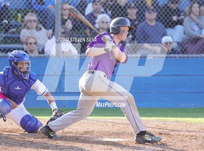 Thumbnail 2 in Santana @ Eastlake photogallery.