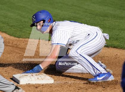 Thumbnail 2 in Santana @ Eastlake photogallery.