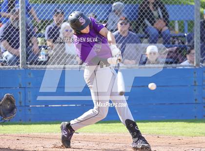 Thumbnail 1 in Santana @ Eastlake photogallery.