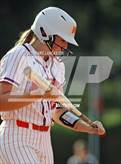 Photo from the gallery "Northern Guilford @ Marvin Ridge (NCHSAA 4A Round 2 Playoff)"