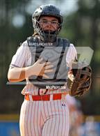 Photo from the gallery "Northern Guilford @ Marvin Ridge (NCHSAA 4A Round 2 Playoff)"
