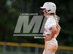 Photo from the gallery "Northern Guilford @ Marvin Ridge (NCHSAA 4A Round 2 Playoff)"