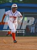 Photo from the gallery "Northern Guilford @ Marvin Ridge (NCHSAA 4A Round 2 Playoff)"