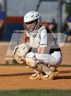 Photo from the gallery "Northern Guilford @ Marvin Ridge (NCHSAA 4A Round 2 Playoff)"
